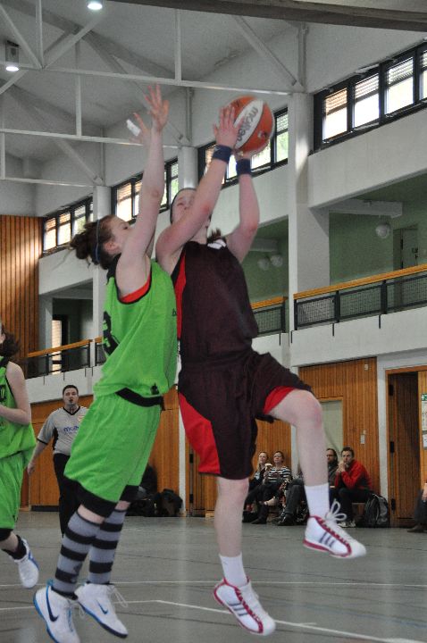 Foto &copy;Thomas Uhlig, 2011